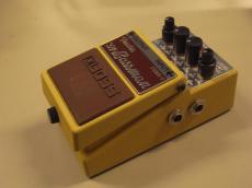 BOSS FBM-1 '59 Bassman_5