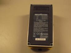 BOSS FBM-1 '59 Bassman_6