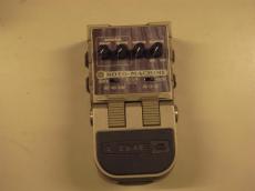 Line6 ROTO-MACHINE