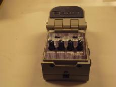 Line6 ROTO-MACHINE_2