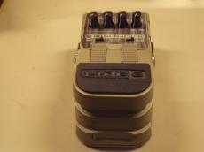 Line6 ROTO-MACHINE_3