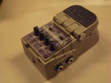 Line6 ROTO-MACHINE_4