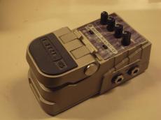 Line6 ROTO-MACHINE_5