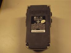 Line6 ROTO-MACHINE_6