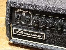 Ampeg Micro-CL Stack_3