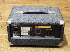 Ampeg Micro-CL Stack_6