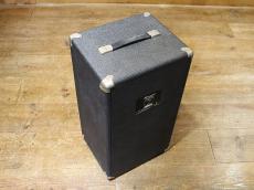 Ampeg Micro-CL Stack_8