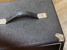 Ampeg Micro-CL Stack_9