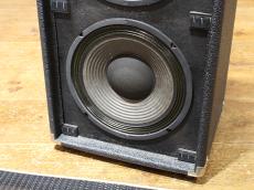 Ampeg Micro-CL Stack_11