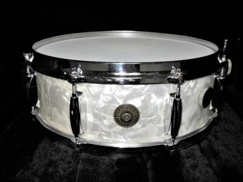 Gretsch 1960's 4157 WMP