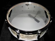 Gretsch 1960's 4157 WMP_4