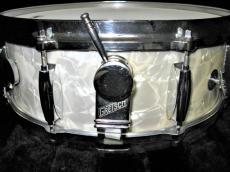 Gretsch 1960's 4157 WMP_5