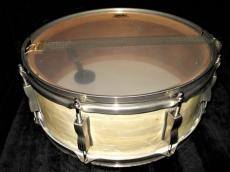 Ludwig 1960 Classic WMP_3