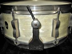 Ludwig 1960 Classic WMP_4