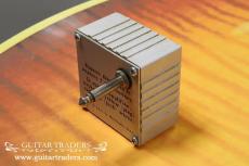 Dan Armstrong 1970's Orange Squeezer by Musitronics_4
