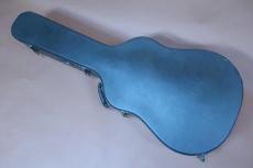 Terry's Terry Premium Terry PTJ-100 MS 45th Anniversary “ Momiji ”/ Abalone Momiji  Inlay・Spruce Top・Indian Rosewood Side and Back・Ebony Finger Board・Tortoise Pick guard 【With Original Case】 2018年製_17