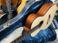 K.Yairi NY-65V ニューヨーカーモデル　マイク搭載　 アンプに繋げる　PICKUP付　NY65V 【 Kヤイリ　PU搭載 】_3