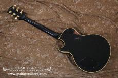 Gibson 1977 Les Paul Custom_2