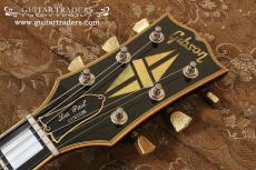 Gibson 1977 Les Paul Custom_4