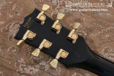 Gibson 1977 Les Paul Custom_5