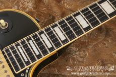 Gibson 1977 Les Paul Custom_7