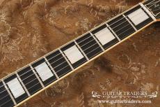 Gibson 1977 Les Paul Custom_8