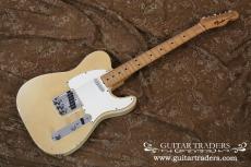 Fender 1969 Telecaster