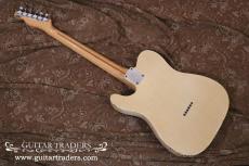 Fender 1969 Telecaster_2