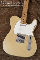 Fender 1969 Telecaster_3