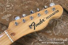 Fender 1969 Telecaster_4