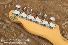 Fender 1969 Telecaster_5