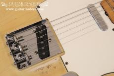 Fender 1969 Telecaster_6