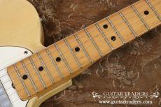 Fender 1969 Telecaster_7