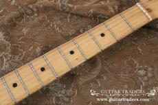 Fender 1969 Telecaster_8