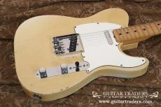 Fender 1969 Telecaster_10