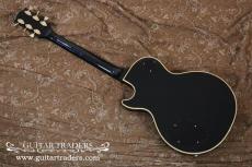 Gibson 1973 Les Paul Custom_2