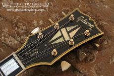 Gibson 1973 Les Paul Custom_4