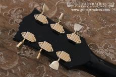 Gibson 1973 Les Paul Custom_5