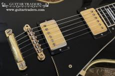Gibson 1973 Les Paul Custom_6