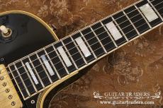 Gibson 1973 Les Paul Custom_7