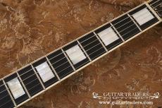 Gibson 1973 Les Paul Custom_8