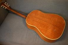 Epiphone TEXAN NT【VINTAGE/1965年】_3