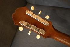 Epiphone TEXAN NT【VINTAGE/1965年】_6