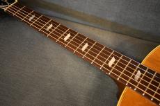 Epiphone TEXAN NT【VINTAGE/1965年】_7