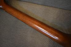 Epiphone TEXAN NT【VINTAGE/1965年】_8