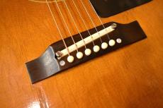 Epiphone TEXAN NT【VINTAGE/1965年】_11