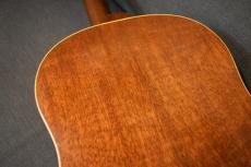 Epiphone TEXAN NT【VINTAGE/1965年】_14