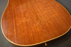 Epiphone TEXAN NT【VINTAGE/1965年】_15