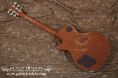 Gibson 1968/69 Les Paul Standard_2