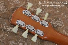 Gibson 1968/69 Les Paul Standard_5